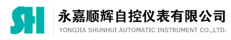 顺辉自控仪表